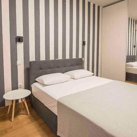 Luxury Living Apartment アテネ エクステリア 写真