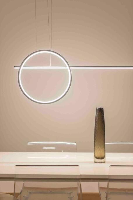 Luxury Living Apartment アテネ エクステリア 写真