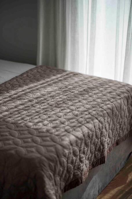 Luxury Living Apartment アテネ エクステリア 写真